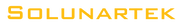 Solunartek